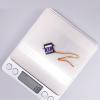 1.7g Servo Servo for Plane Helicopter Car Digital Coreless JST Plug 0.07Sec 0.05Sec Fast Speed view 3