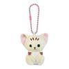 (AMUFUN) Amuse Puchimaru Animals DX Suncat 704501 view 1