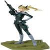 BanPresto - Kaiju No. 8 - Kikoru Shinomiya - The Anime view 1