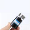 12V 24V Brushless Motor 3650 DC Vibration Motor Five Wire Without Brake/Six Wire with Brake Planetary Gear High Torque(12V 4000rpm,5wires Without Brake) view 2