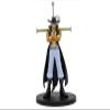 Banpresto - One Piece - Dracule Mihawk DXF ~The Grandline Series~ Extra Figure view 1