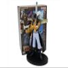 Banpresto - One Piece - Dracule Mihawk DXF ~The Grandline Series~ Extra Figure view 3