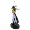 Banpresto - One Piece - Dracule Mihawk DXF ~The Grandline Series~ Extra Figure view 4