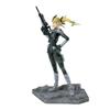 Banpresto - Kaiju No. 8 - Kikoru Shinomiya [The Brush] Figure view 1