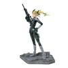 Banpresto - Kaiju No. 8 - Kikoru Shinomiya [The Brush] Figure view 2