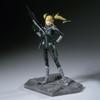 Banpresto - Kaiju No. 8 - Kikoru Shinomiya [The Brush] Figure view 4