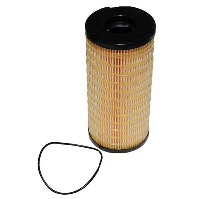 For FUEL WATER SEPARATOR FILTER FOR ASV PT100 RC100 for POSI-TRACK RC85 RCV, for asv rc100 fuel filters, rc100 fuel filter, for asv fuel water separator filter, for asv fuel filter rc100