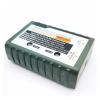 BEGWVDJTP 2S-3S Lithium Battery Charger Water Gun, car, Boat, Drone 7.4V/11.1V Balance Charger view 1