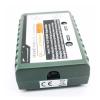 BEGWVDJTP 2S-3S Lithium Battery Charger Water Gun, car, Boat, Drone 7.4V/11.1V Balance Charger view 3