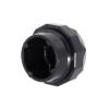 Hxyxbnhno Two Way Radio Volume Control Knob and Channel Knob Button Replacements for UV5R UV-5R UV-5RA UV-5RB UV-5RC view 3