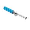 Glow Plug Ignitor Igniter Nitro Engine Starter Tool & RC Glow Plug #3 N3 Medium Hot Spark Nitro Engine Parts 70117 view 3