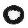 LSG Harden Steel 54T Main Gear M1 Spur Gear for 1/10 Tra-xxas 1/5 X-Maxx 6S 8S 1/10 Maxx 4S 1/10 E-Revo 2.0 VXL Brushless 1/7 XO-1 Upgrade Parts (54T) view 4