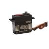 1/2/4 Pcs Servo High Torque 35KG 40KG Metal Gear Digital Servo Suitable for Remote Control Accessories 1/8 1/10(4x40kg 180degree) view 2