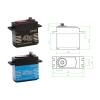 1/2/4 Pcs Servo High Torque 35KG 40KG Metal Gear Digital Servo Suitable for Remote Control Accessories 1/8 1/10(4x40kg 180degree) view 3