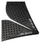 Fuel tank sticker For Ya&maha For XJ6 N Motorcycle Anti-Skid Stickers Tank Traction Fuel Tank Protection Stickers Fuel Tank Cover Decoration Stickers Gas Tank Pad view 2