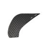 Fuel tank sticker For Ya&maha For XJ6 N Motorcycle Anti-Skid Stickers Tank Traction Fuel Tank Protection Stickers Fuel Tank Cover Decoration Stickers Gas Tank Pad view 3
