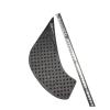 Fuel tank sticker For Ya&maha For XJ6 N Motorcycle Anti-Skid Stickers Tank Traction Fuel Tank Protection Stickers Fuel Tank Cover Decoration Stickers Gas Tank Pad view 4