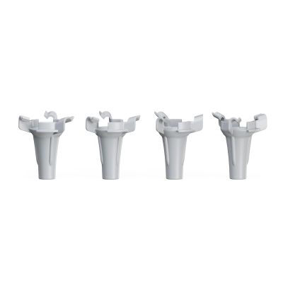 BTG Landing Gear for DJI NEO Accessories Landing Legs Extensions