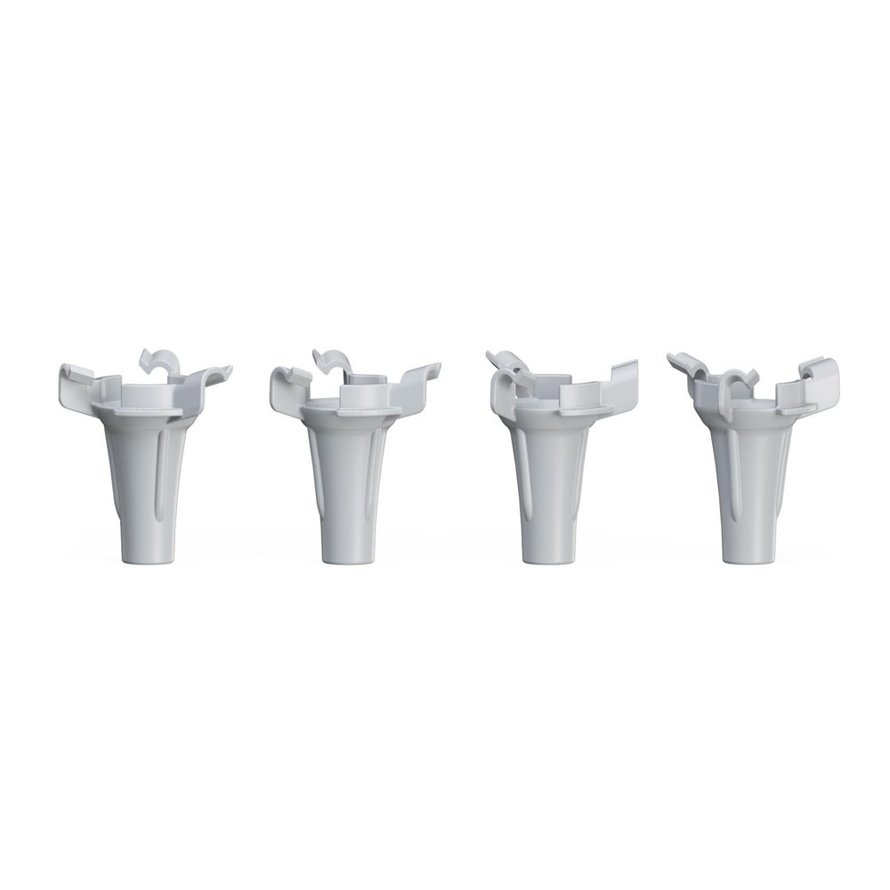 BTG Landing Gear for DJI NEO Accessories Landing Legs Extensions