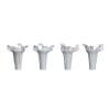 BTG Landing Gear for DJI NEO Accessories Landing Legs Extensions view 1