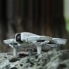 BTG Landing Gear for DJI NEO Accessories Landing Legs Extensions view 2