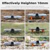 BTG Landing Gear for DJI NEO Accessories Landing Legs Extensions view 3