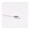 POWTAXBJGD DC 3V-3.7 Coreless Electronic Starter 408,412,612,615,716,720,816,8520,8523,1020 Ultra-high Speed Engine for RC Drone Aircraft(615A) view 3