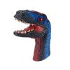 Andux Dinosaur Hand Puppet Realistic Soft Rubber Interactive Role Play Hand Puppet Toys DWST-01 (Velociraptor) 105 view 1