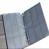 1800 Pockets 9-Pocket Side-Loading Card Pages Bundle with 1000 Count Ultra Clear Penny Card Sleeves view 4