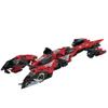 52TOYS INFINITYBOX IB 05 AMTS Cheetah (Cheetah) view 1