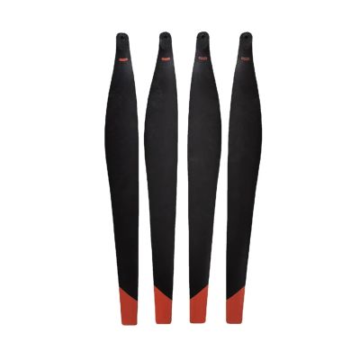 WXIAOLI T20P R5413 Carbon Fiber Nylon Folding Propeller for D-JI T20P CW/CCW Paddle Agriculture Plant Drone Repair Accessories
