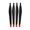 WXIAOLI T20P R5413 Carbon Fiber Nylon Folding Propeller for D-JI T20P CW/CCW Paddle Agriculture Plant Drone Repair Accessories view 1