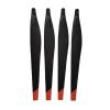 WXIAOLI T20P R5413 Carbon Fiber Nylon Folding Propeller for D-JI T20P CW/CCW Paddle Agriculture Plant Drone Repair Accessories view 3
