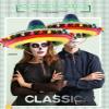 2 Pcs Giant Mexican Sombrero Straw Hat Cinco de Mayo Sombrero Hat Fiesta Sombrero Hat for Adult Teen Mexican Party Favors (Color Style 1) view 3