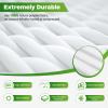 Golf Simulator Impact Screen, Virtual Golf Simulator Screen, Golf Curtain Thickened Projection Screen for Indoor and Outdoor Golf Training, Men's Indoor Outdoor Sports Games 3 * 4 view 3