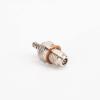 FunXylophy SEMTO ST-NF2 L2 Metal Engine Model Starter Ignition Kit view 3