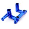 for Traxxas 2WD for Slash for Rustler for Bandit F-150 Metal Steering Group(Red) view 4