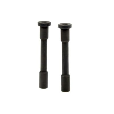 DAIHAOUU Steering Shaft Set 8032 for ZD Racing 1/7 EX07 EX-07 DBX-07 DBX07 1/8 08421 08425 08426 08427 08428 MT8 RC Car Original Parts