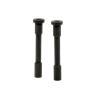 DAIHAOUU Steering Shaft Set 8032 for ZD Racing 1/7 EX07 EX-07 DBX-07 DBX07 1/8 08421 08425 08426 08427 08428 MT8 RC Car Original Parts view 1