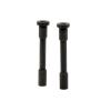 DAIHAOUU Steering Shaft Set 8032 for ZD Racing 1/7 EX07 EX-07 DBX-07 DBX07 1/8 08421 08425 08426 08427 08428 MT8 RC Car Original Parts view 3