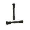 DAIHAOUU Steering Shaft Set 8032 for ZD Racing 1/7 EX07 EX-07 DBX-07 DBX07 1/8 08421 08425 08426 08427 08428 MT8 RC Car Original Parts view 4