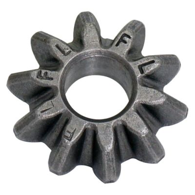 Electtoy Genuine Front Differential Middle Gear for CF-Moto CForce UForce CF500 X5 U5 CF625 X6 X8 GOES 500 Z6 Z8 U6 ATV UTV SSV 0180-313003-00004