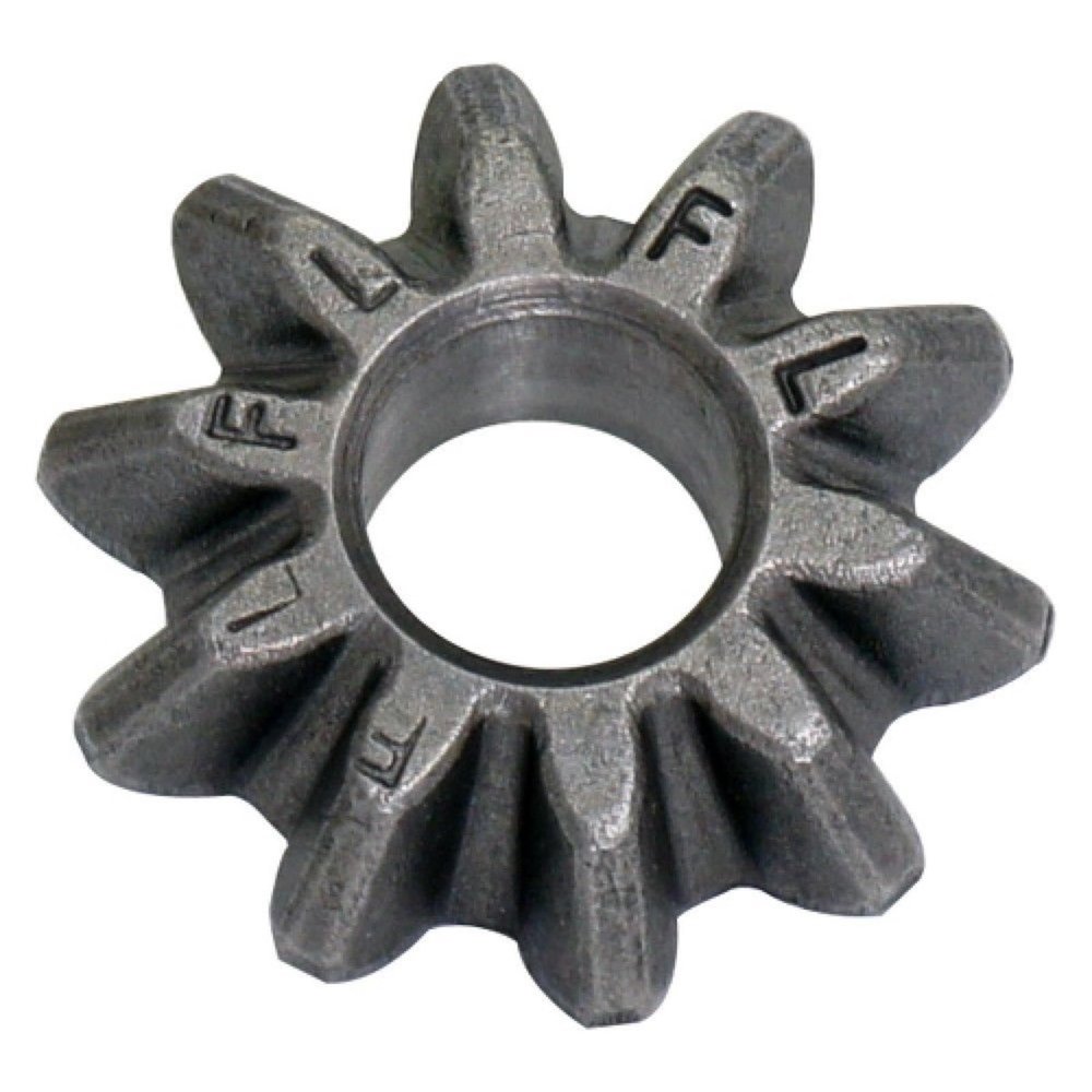 Electtoy Genuine Front Differential Middle Gear for CF-Moto CForce UForce CF500 X5 U5 CF625 X6 X8 GOES 500 Z6 Z8 U6 ATV UTV SSV 0180-313003-00004