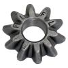 Electtoy Genuine Front Differential Middle Gear for CF-Moto CForce UForce CF500 X5 U5 CF625 X6 X8 GOES 500 Z6 Z8 U6 ATV UTV SSV 0180-313003-00004 view 3