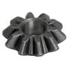 Electtoy Genuine Front Differential Middle Gear for CF-Moto CForce UForce CF500 X5 U5 CF625 X6 X8 GOES 500 Z6 Z8 U6 ATV UTV SSV 0180-313003-00004 view 4