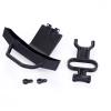 DAIHAOUU for Zd Racing 8481 Front Bumper Set for 1/8 9116 08427 9021-V3 Rc Car Parts Accessories view 2