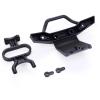DAIHAOUU for Zd Racing 8481 Front Bumper Set for 1/8 9116 08427 9021-V3 Rc Car Parts Accessories view 3