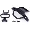 DAIHAOUU for Zd Racing 8481 Front Bumper Set for 1/8 9116 08427 9021-V3 Rc Car Parts Accessories view 4