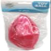 Toy Ball (Pink) view 1