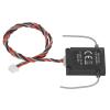 AR8000 Receiver, Portable Compact Versatile AntiInterference Receiver for AR6210 view 1